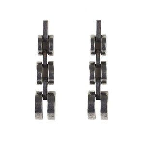 All Saints Hesse Earring